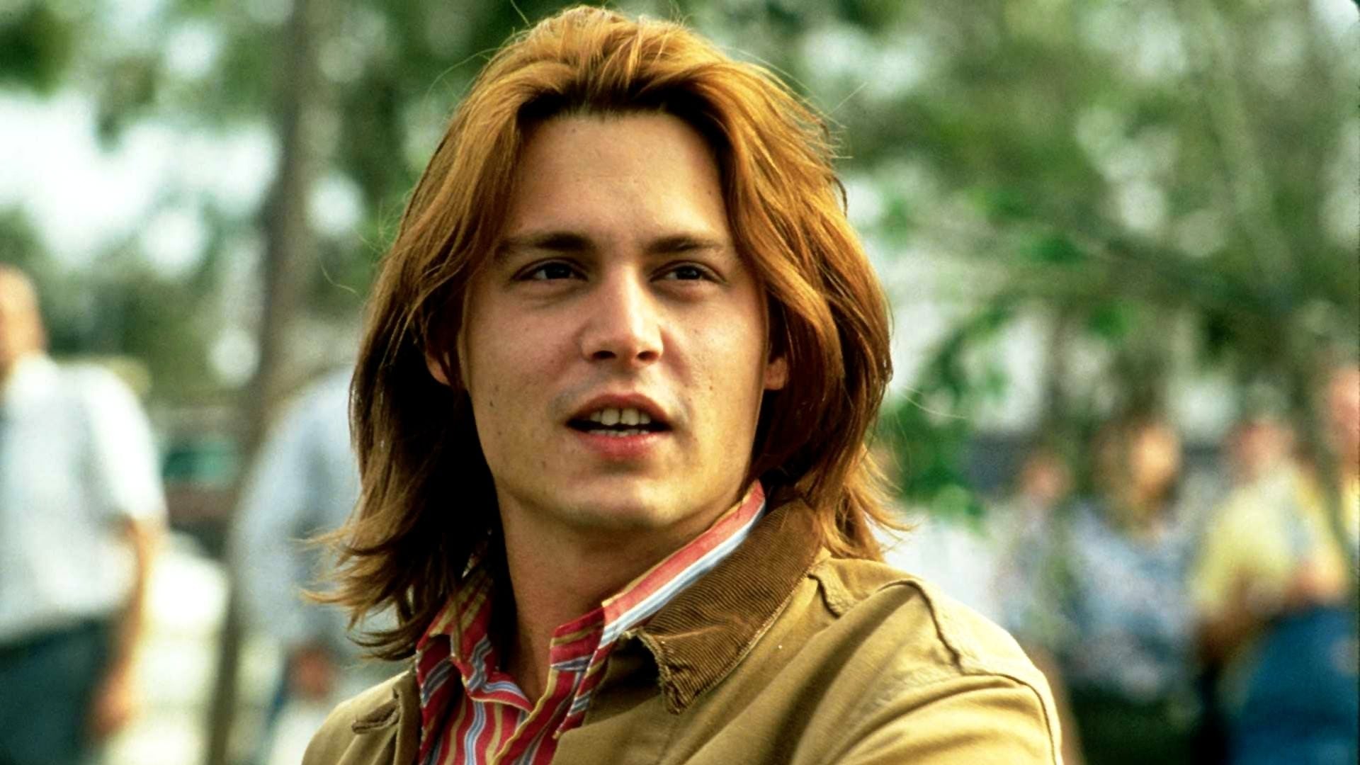 Кадр з фільму